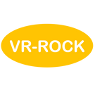 Vr-Rock