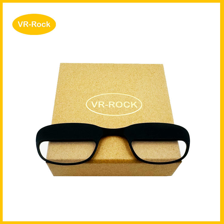 Virtue One XR Glasses Prescription Lens Inserts