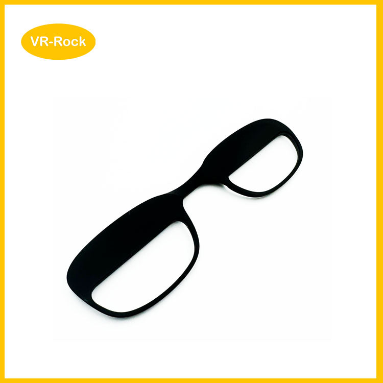 Virtue One XR Glasses Prescription Lens Inserts