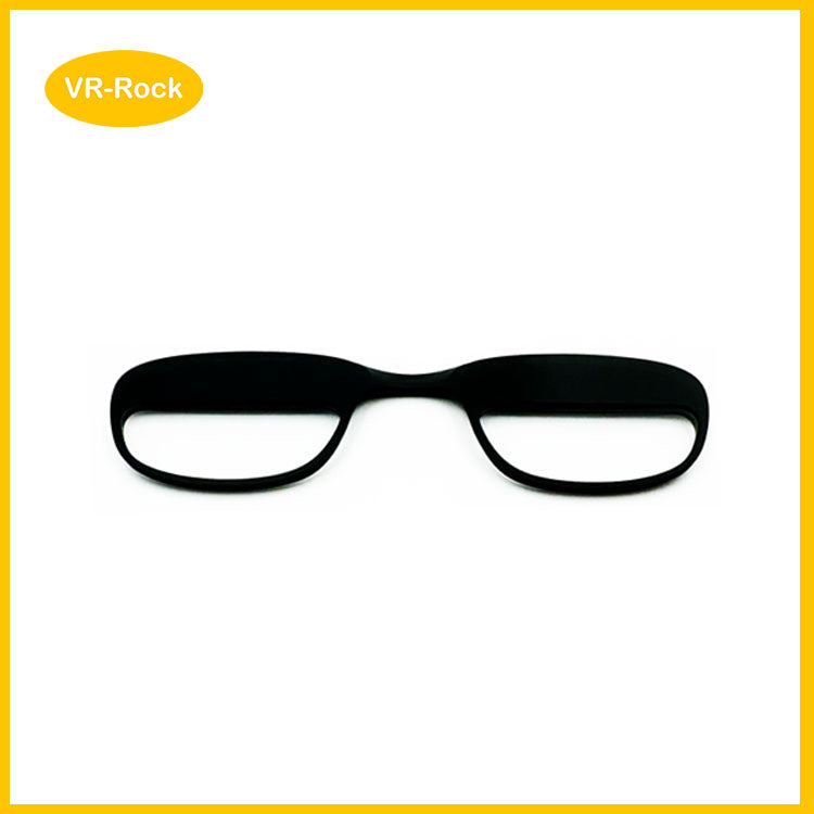 Virtue One XR Glasses Prescription Lens Inserts