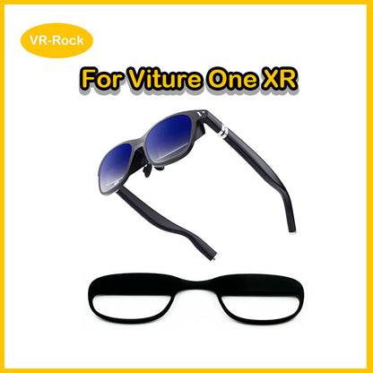 Virtue One XR Glasses Prescription Lens Inserts