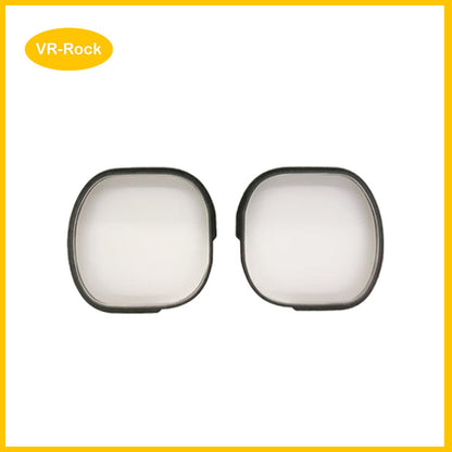 Xreal Air/ Air 2/ Air 2 pro Prescription Lenses – vr-rock