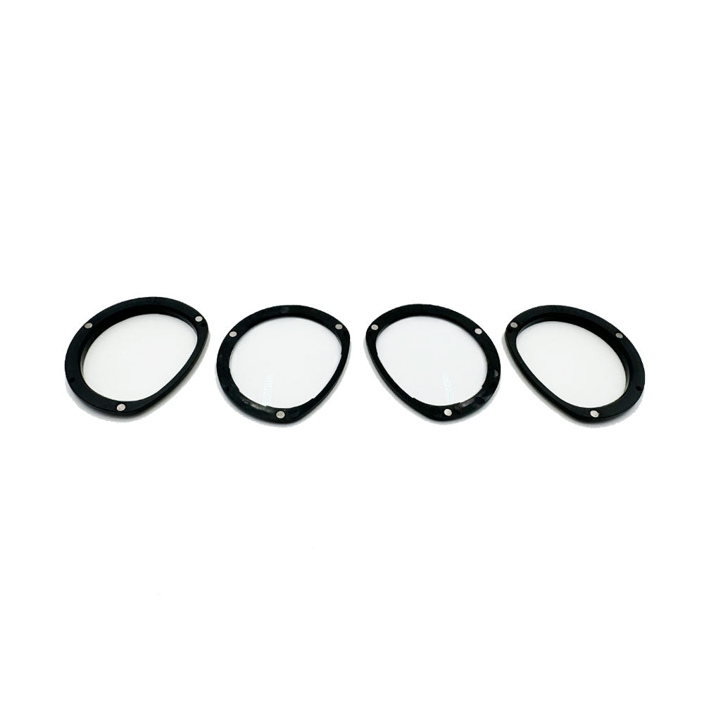 meta quest 3 lens replacement