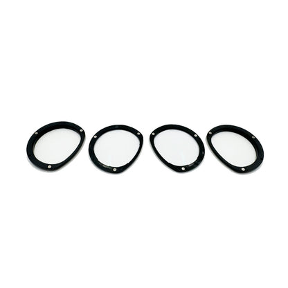meta quest 3 lens replacement