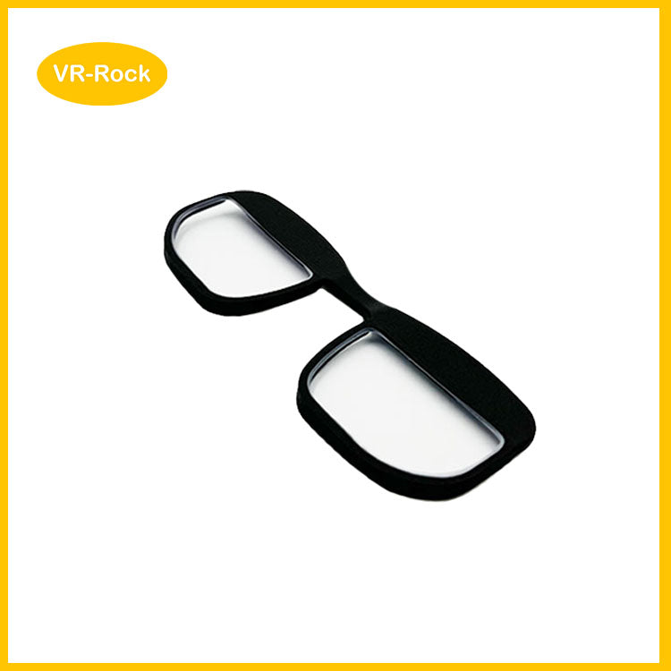prescription lenses for VITURE Luma Ultra Pro