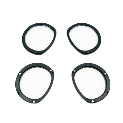 prescription lenses for quest 3