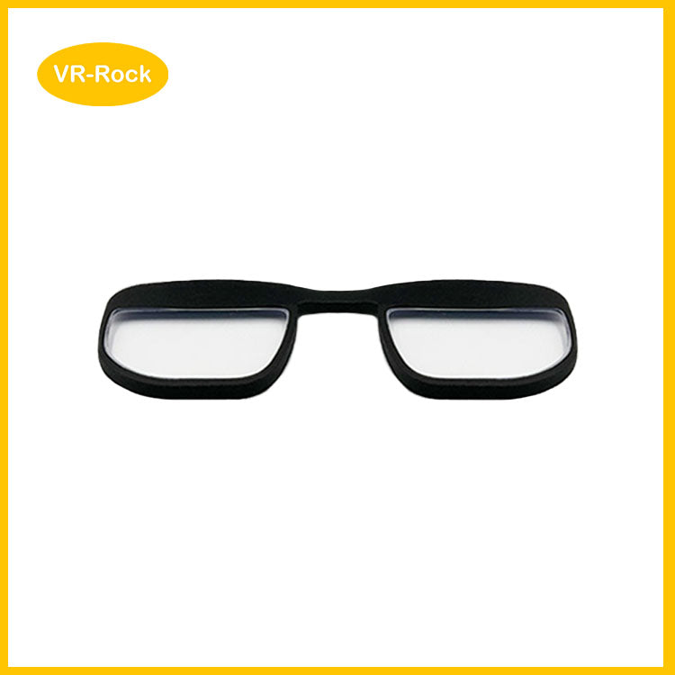 prescription lenses with frame for VITURE Luma Ultra Pro