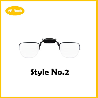 Xreal One / 1S Prescription Lens Inserts