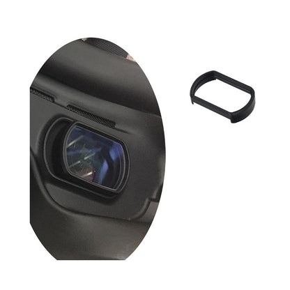 dji goggles v2 dioptrien DJI Goggles 2 prescription lenses – vr-rock