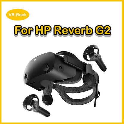HP Reverb G2 Prescription Lens
