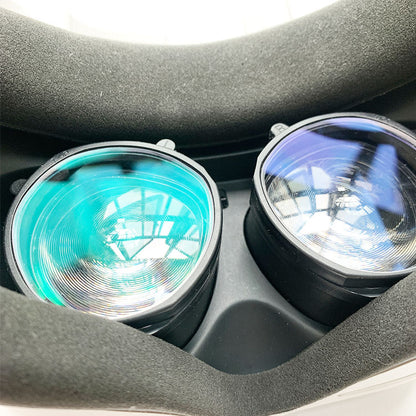 best prescription lenses for oculus quest 2