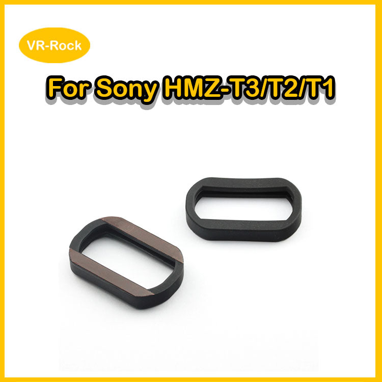 Sony HMZ-T3/T2/T1 Prescription Lens