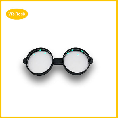 Arpara 5K VR Prescription Lens