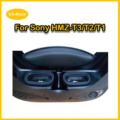 Sony HMZ-T3/T2/T1 Prescription Lens