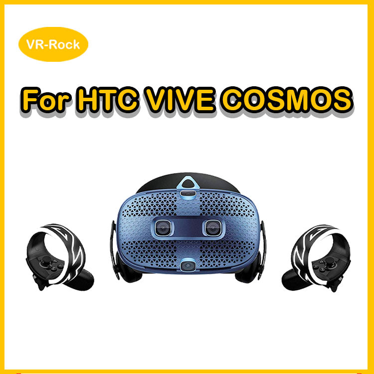 HTC VIVE COSMOS Prescription Lens