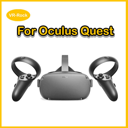 Oculus Quest Prescription Lens