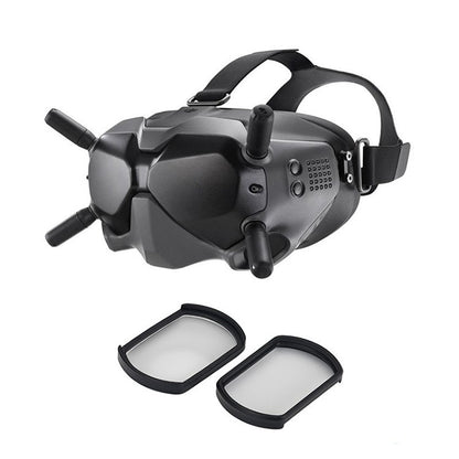 DJI Goggles Prescription Lens