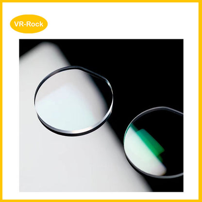 dji fpv goggles v2 corrective lenses DJI Goggles V2 Prescription Lenses – vr-rock