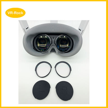 PICO 4 VR Magnetic Prescription Lens