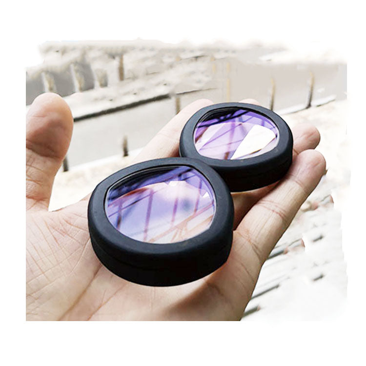 oculus rift s prescription lenses