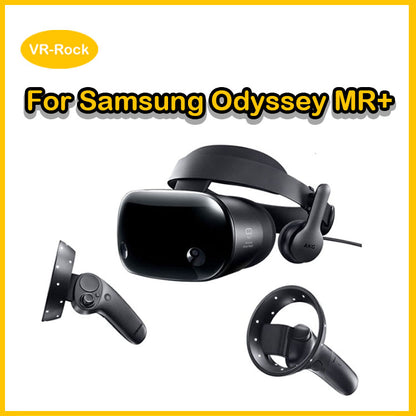 Samsung Odyssey MR+ Prescription Lens
