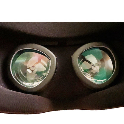 Oculus Quest Prescription Lens